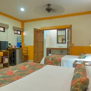 Luz En Yucatan Mérida